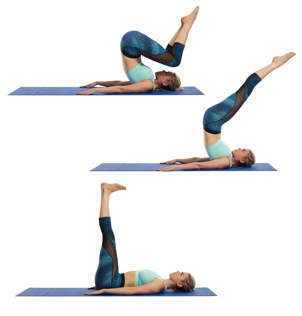 Shoulder, Physical fitness, Joint, Leg, Balance, Arm, Pilates, Mat, Knee, Yoga mat, 