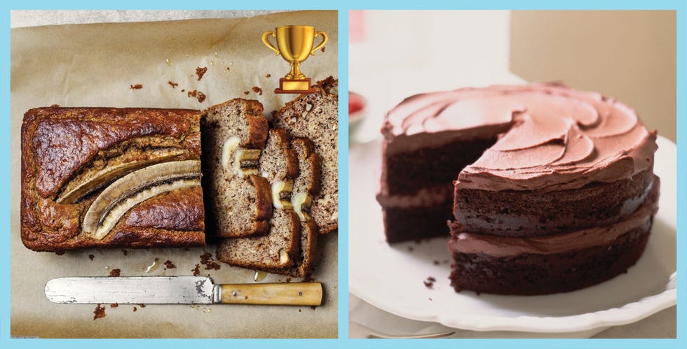 Food, Cuisine, Dish, Chocolate cake, Dessert, Ingredient, Cake, Baked goods, Baking, Torte, 