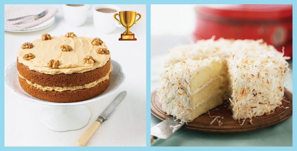 Dish, Food, Cuisine, Ingredient, Dessert, Baked goods, Buttercream, Semifreddo, Sponge cake, Tres leches cake, 
