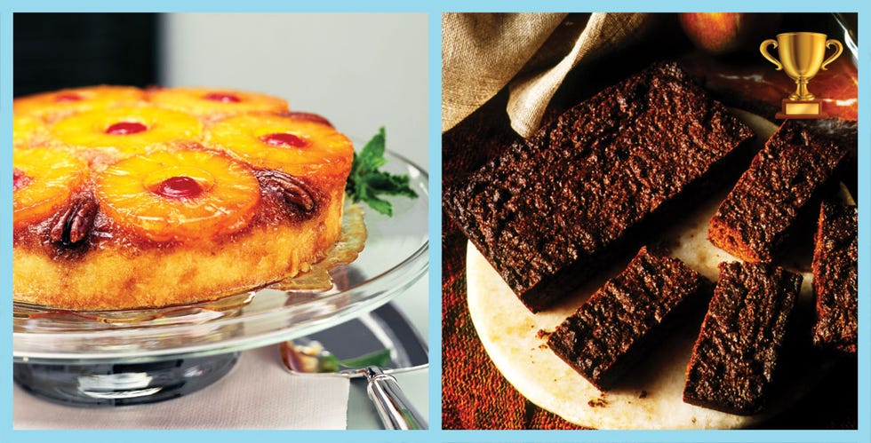 Dish, Food, Cuisine, Ingredient, Dessert, Baking, Baked goods, Produce, Staple food, Recipe, 