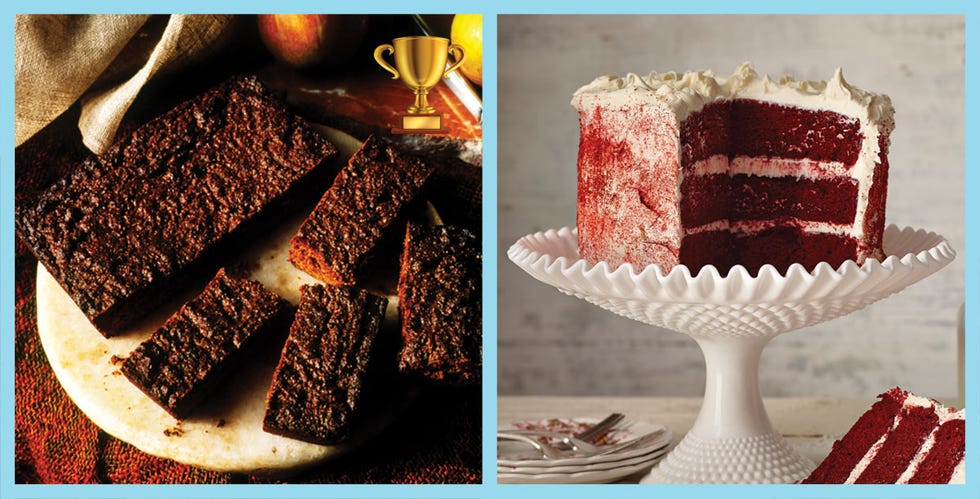 Food, Chocolate cake, Chocolate brownie, Dessert, Cuisine, Dish, Cake, Baking, Red velvet cake, Flourless chocolate cake, 