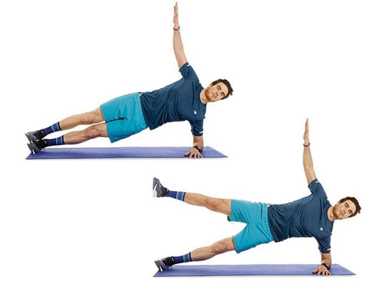 Physical fitness, Leg, Arm, Balance, Joint, Exercise, Pilates, Sports, Stretching, Performance, 