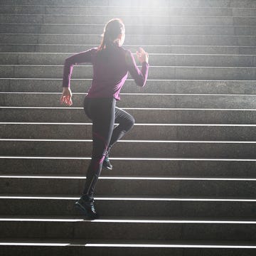 Running, Joint, Recreation, Shoulder, Line, Footwear, Physical fitness, Leg, Exercise, Shoe, Running, Joint, Recreation, Shoulder, Line, Footwear, Physical fitness, Leg, Exercise, Shoe,