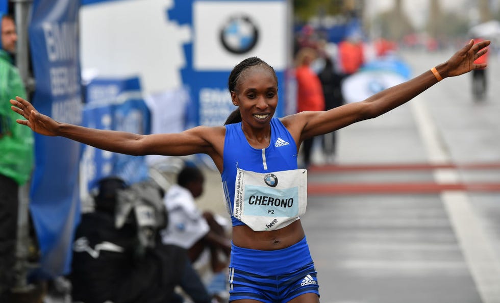 sports, athlete, athletics, individual sports, recreation, heptathlon, championship, running, exercise, track and field athletics,