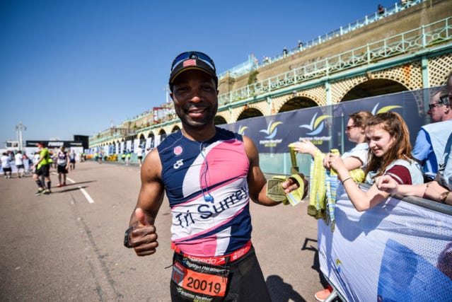 Marathon, Running, Long-distance running, Outdoor recreation, Recreation, Athlete, Ultramarathon, Half marathon, Sports, Athletics, 