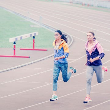 Running, Recreation, Footwear, Sport venue, Sports, Exercise, Shoe, Athletics, Stadium, Running, Recreation, Footwear, Sport venue, Sports, Exercise, Shoe, Athletics, Stadium,