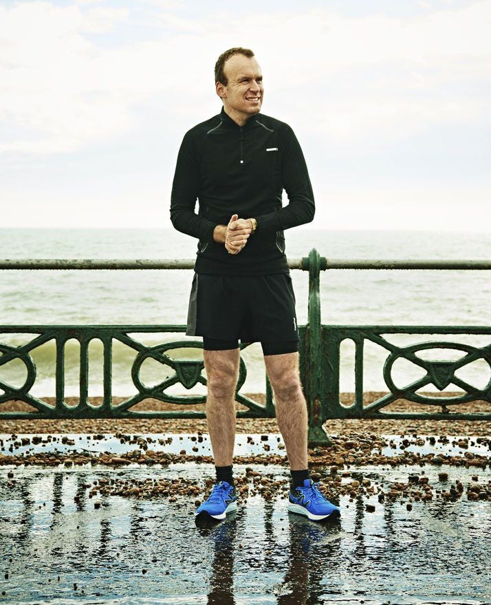White, Blue, Water, Footwear, Fashion, Shoe, Recreation, Photography, Street fashion, Sleeve, 