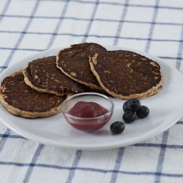 Dish, Food, Sandwich Cookies, Cuisine, Ingredient, Pancake, Breakfast, Dessert, Produce, Baking, Dish, Food, Sandwich Cookies, Cuisine, Ingredient, Pancake, Breakfast, Dessert, Produce, Baking,