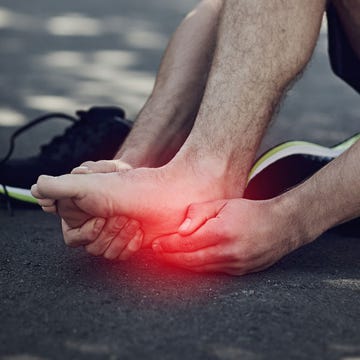 Leg, Foot, Human leg, Red, Ankle, Joint, Skin, Hand, Footwear, Arm, Leg, Foot, Human leg, Red, Ankle, Joint, Skin, Hand, Footwear, Arm,