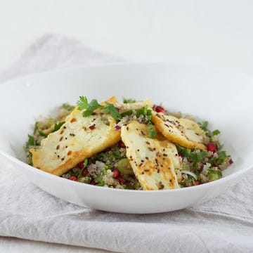 Dish, Food, Cuisine, Ingredient, Penne, Rigatoni, Produce, Vegetable, Vegetarian food, Recipe, Dish, Food, Cuisine, Ingredient, Penne, Rigatoni, Produce, Vegetable, Vegetarian food, Recipe,