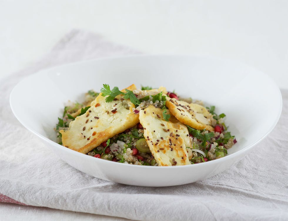 Dish, Food, Cuisine, Ingredient, Penne, Rigatoni, Produce, Vegetable, Vegetarian food, Recipe, 