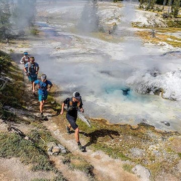 Adventure, Wilderness, Recreation, Hiking, Watercourse, Walking, Trail, Adventure, Wilderness, Recreation, Hiking, Watercourse, Walking, Trail,