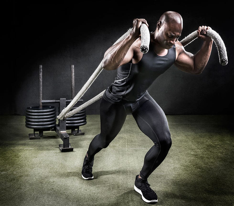 Bodybuilding, Muscle, Physical fitness, Arm, Photography, Lunge, Exercise, Weightlifting, Weight training, Strength training, 