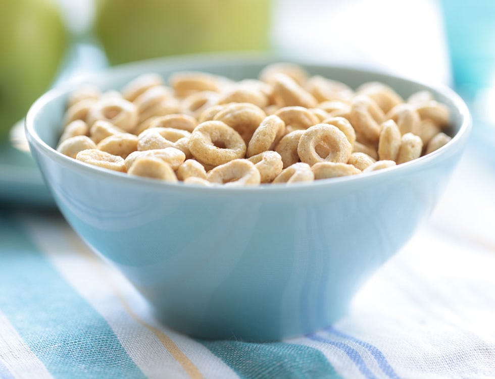 Food, Cuisine, Dish, Ingredient, Bowl, Vegetarian food, Produce, Breakfast cereal, 
