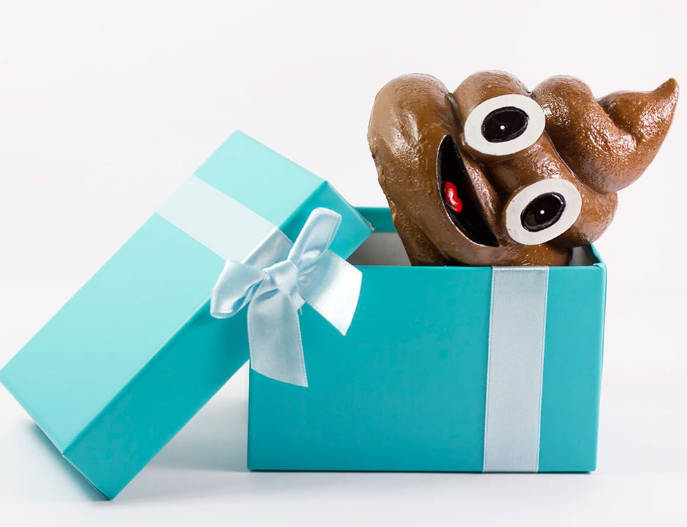 Turquoise, Ribbon, Teal, Gift wrapping, Party favor, Present, Wedding favors, Turquoise, Fashion accessory, Box, 