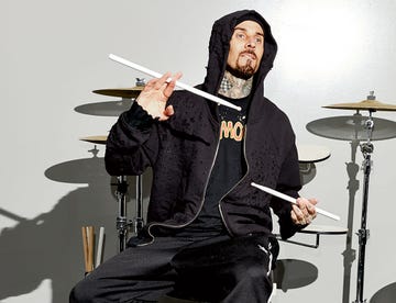 Musician, Music, Musical instrument, Drums, Performance, Percussionist, Drummer, Drum, 