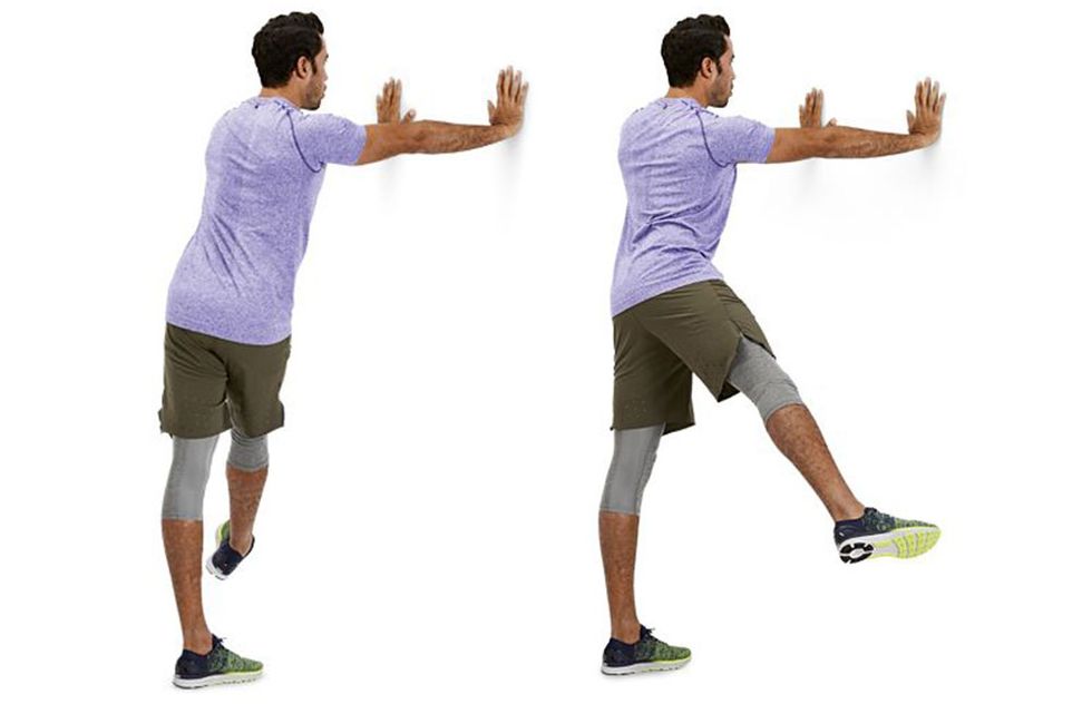 Standing, Shoulder, Arm, Joint, Physical fitness, Balance, Leg, Human body, Muscle, Exercise, 