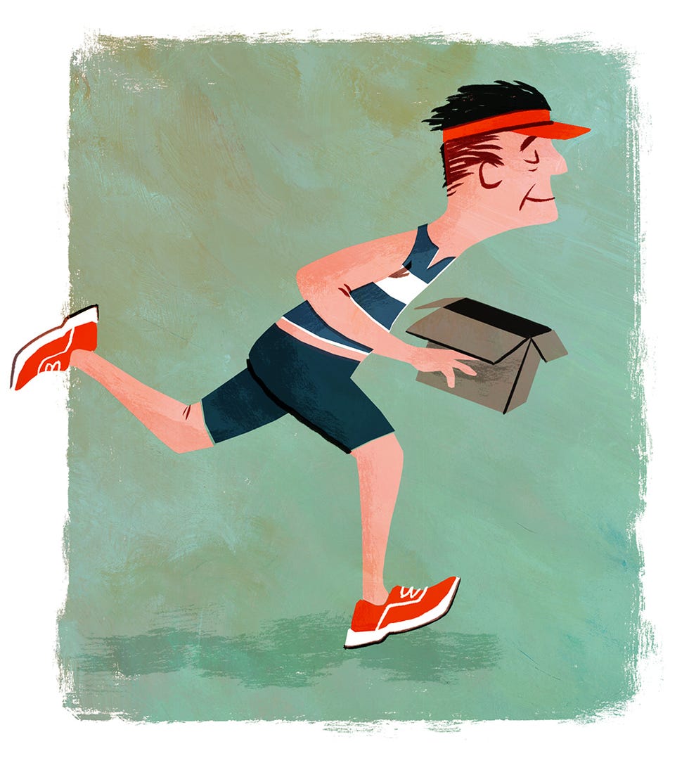 Cartoon, Illustration, Recreation, Art, Balance, 