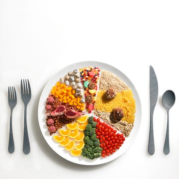 Fork, Food, Meal, Dish, Cuisine, Tableware, Cutlery, Superfood, Breakfast, Spoon, Fork, Food, Meal, Dish, Cuisine, Tableware, Cutlery, Superfood, Breakfast, Spoon,