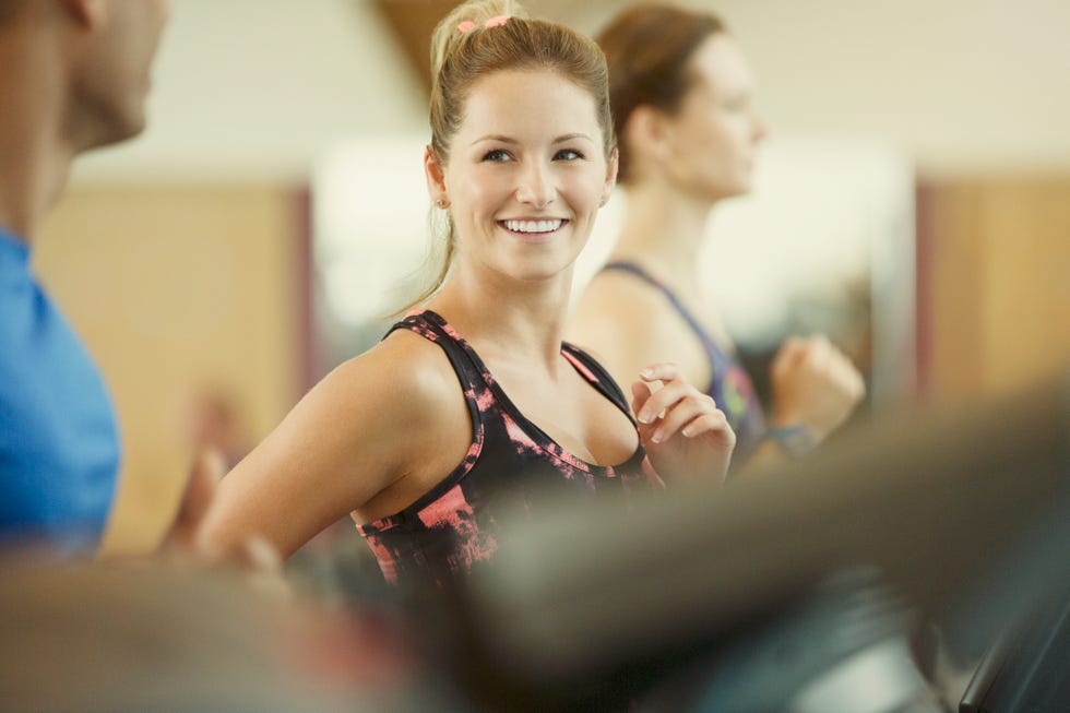 Smile, Fun, Dance, Physical fitness, Leisure, Hand, Happy, Child, 