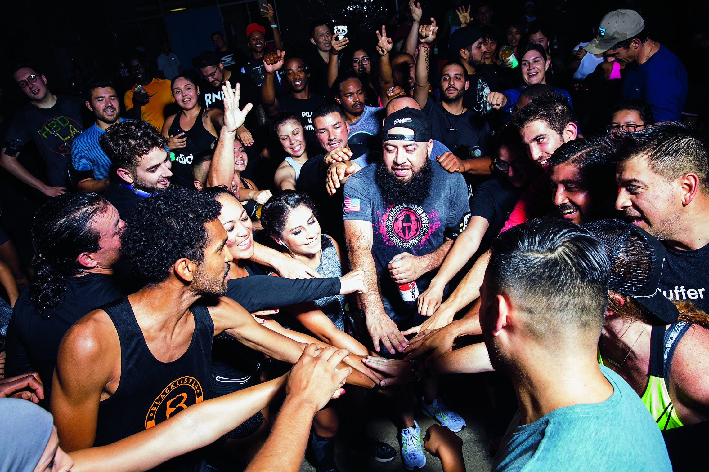 Crowd, People, Event, Social group, Youth, Party, Performance, Audience, Fun, Leisure, 