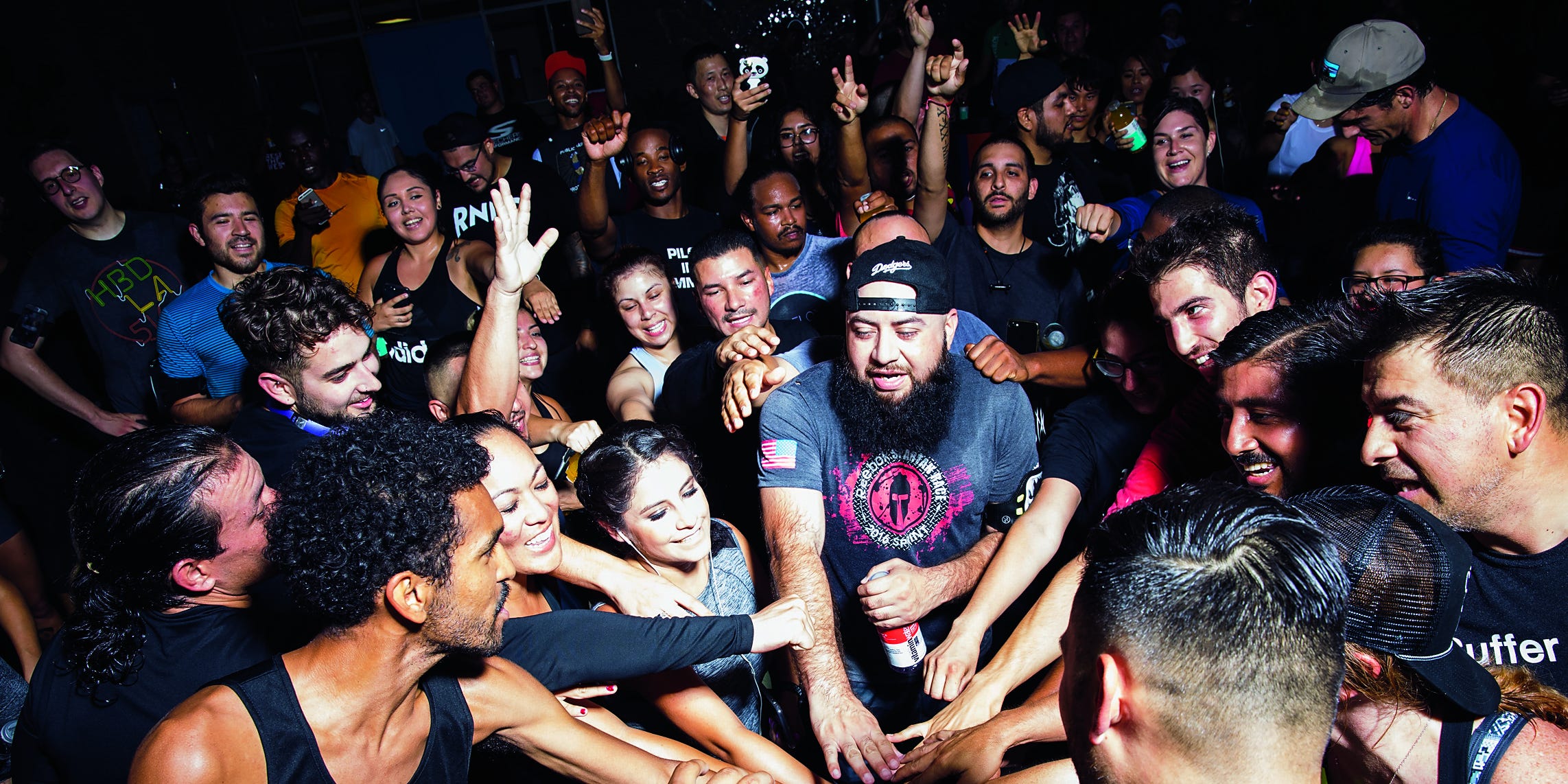 Crowd, People, Event, Social group, Youth, Party, Performance, Audience, Fun, Leisure, Crowd, People, Event, Social group, Youth, Party, Performance, Audience, Fun, Leisure,