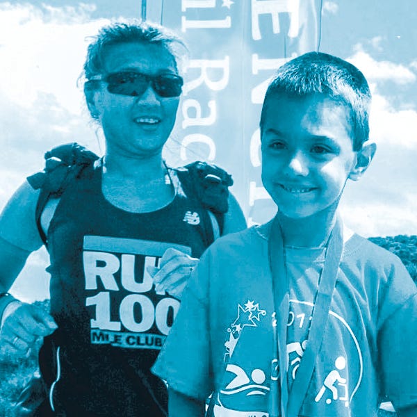 Green, Recreation, Half marathon, Fun, Cool, Running, Photography, Eyewear, Team, Marathon, 