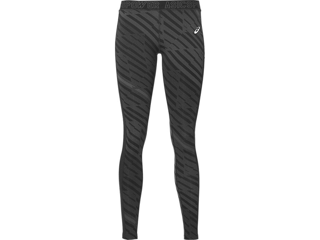 Clothing, Trousers, Sportswear, sweatpant, Active pants, Jeans, Leggings, Tights, Pocket, 