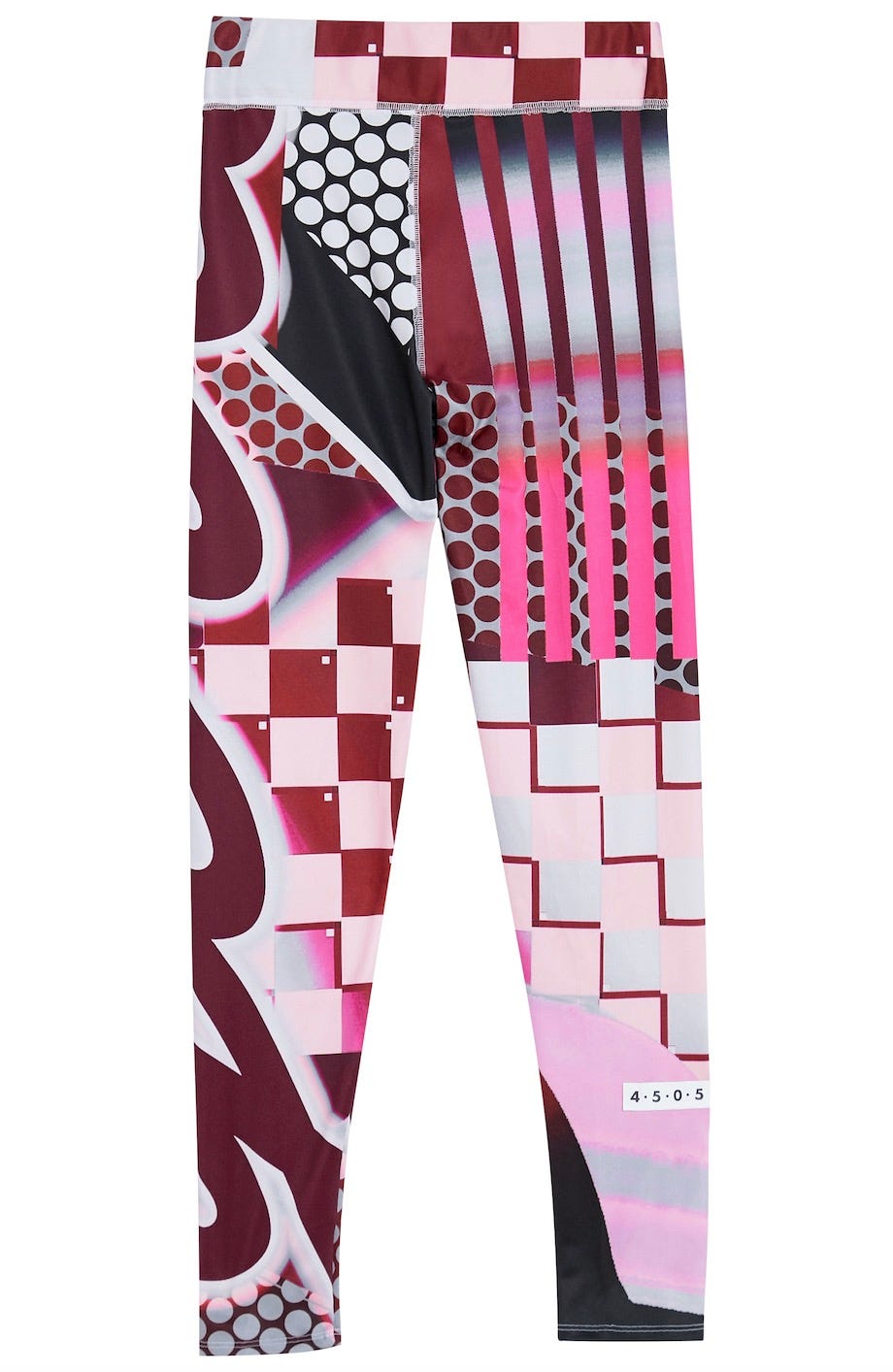 Clothing, Leggings, Pink, Trousers, Tights, sweatpant, Active pants, 