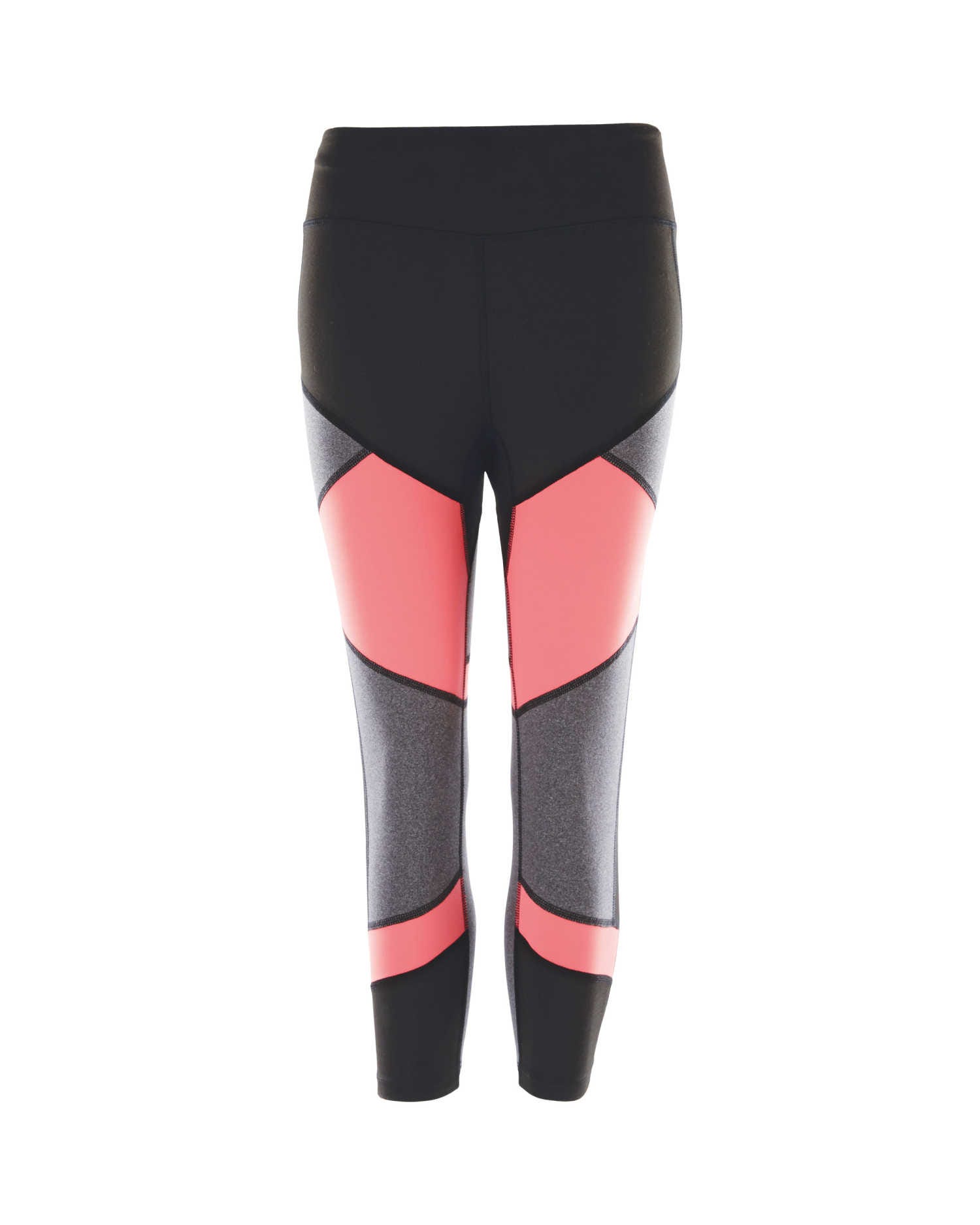 Clothing, Tights, Sportswear, Pink, Leggings, Trousers, Cycling shorts, Leg, Thigh, Personal protective equipment, 
