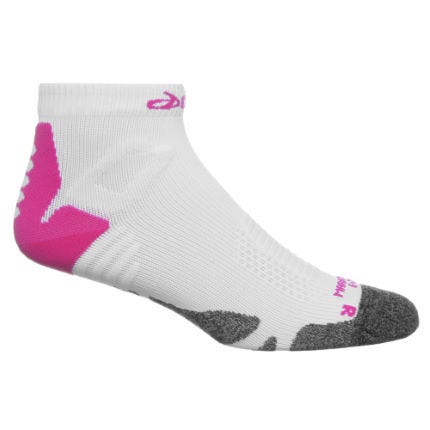 Sock, White, Pink, Product, Footwear, Magenta, Shoe, Fashion accessory, 