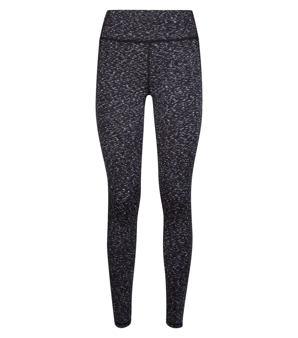 Clothing, Tights, sweatpant, Leggings, Trousers, Active pants, Sportswear, Waist, yoga pant, 