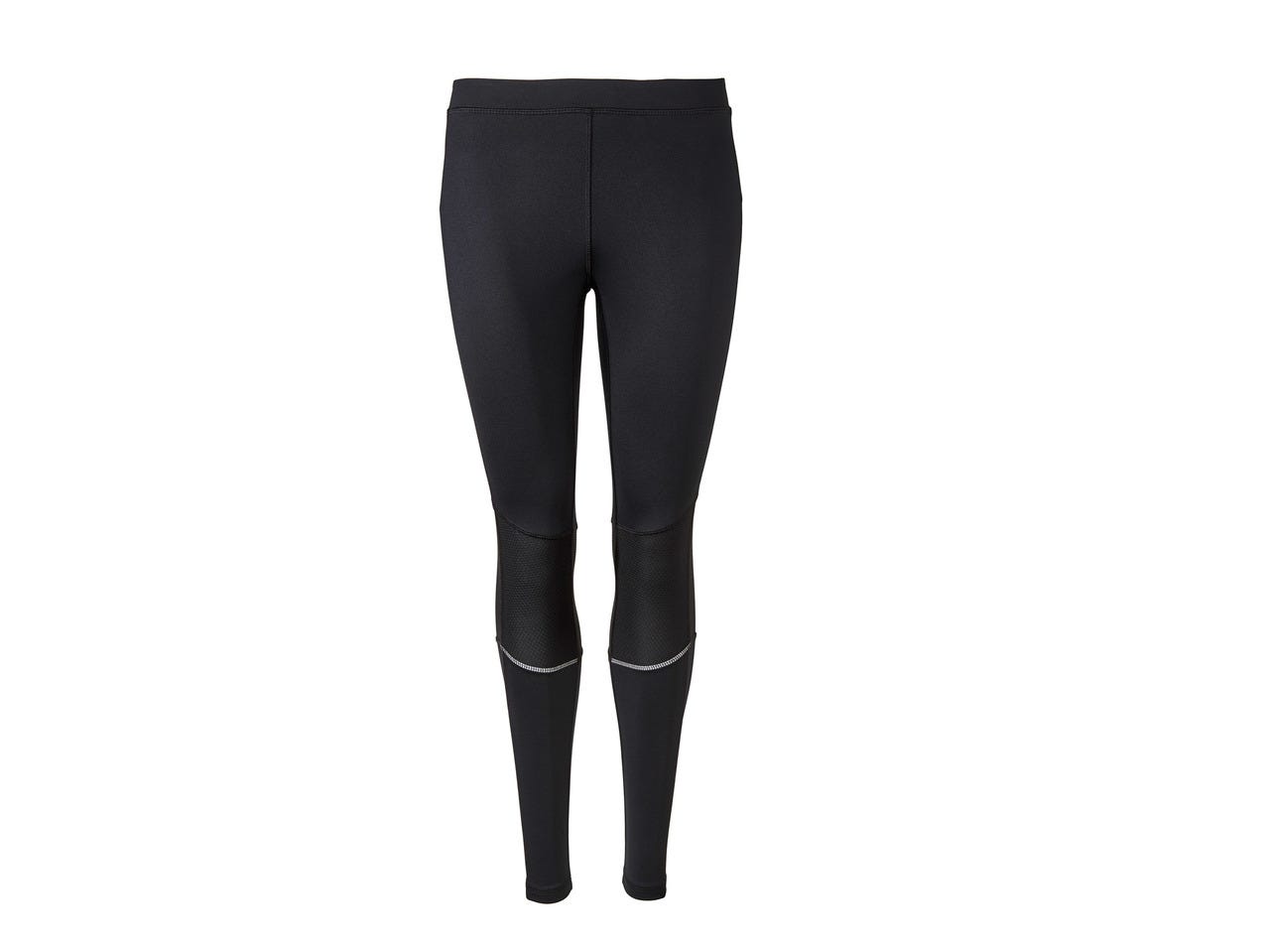 Clothing, Tights, Black, Leggings, Trousers, Leg, Sportswear, Waist, Active pants, Jeans, 
