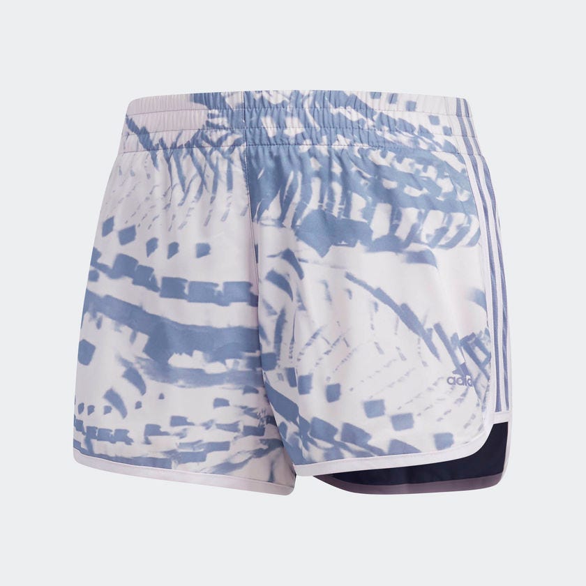 Clothing, board short, Shorts, Blue, Active shorts, Trunks, Bermuda shorts, Sportswear, 