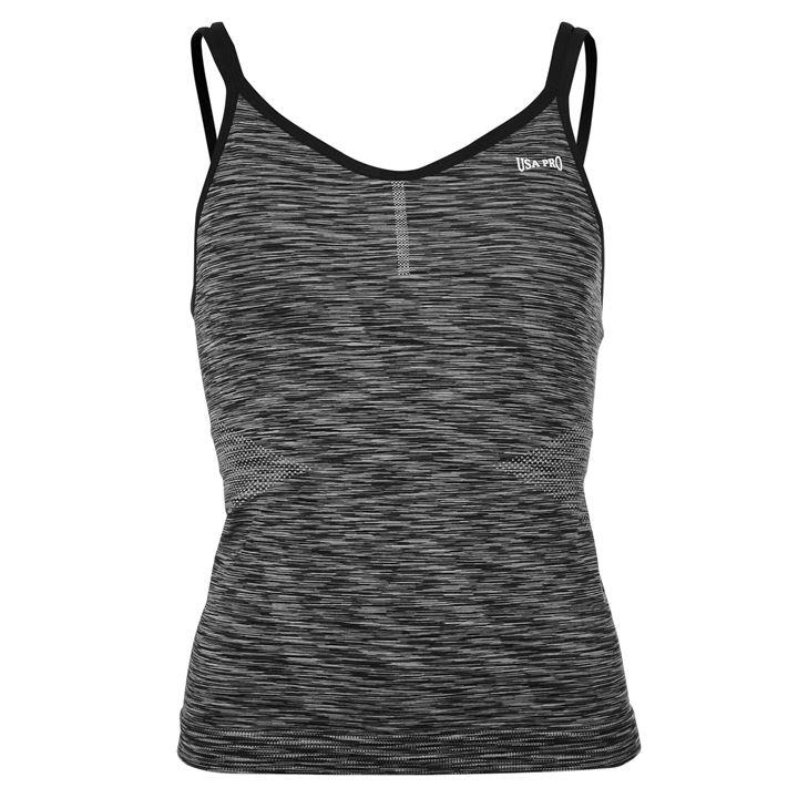 Clothing, Black, Active tank, Sleeveless shirt, camisoles, Neck, Outerwear, Dress, Sportswear, Undergarment, 