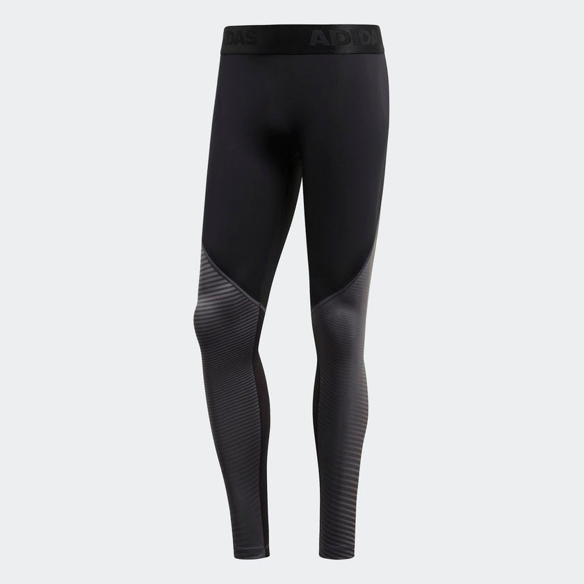 Clothing, Tights, Black, Leggings, Trousers, Leg, Waist, Sportswear, yoga pant, Fashion accessory, 