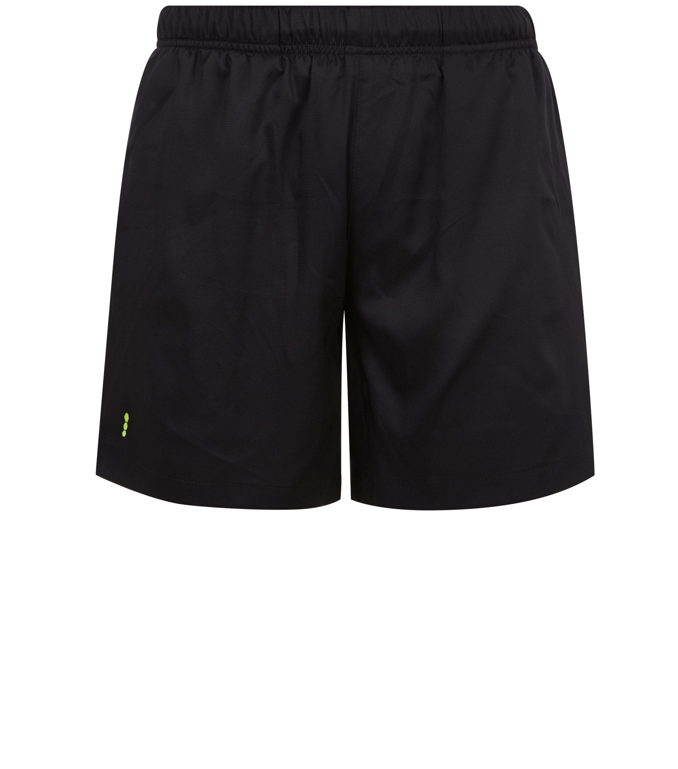 Clothing, Active shorts, Sportswear, Black, Shorts, rugby short, board short, Trunks, Bermuda shorts, Pocket, 