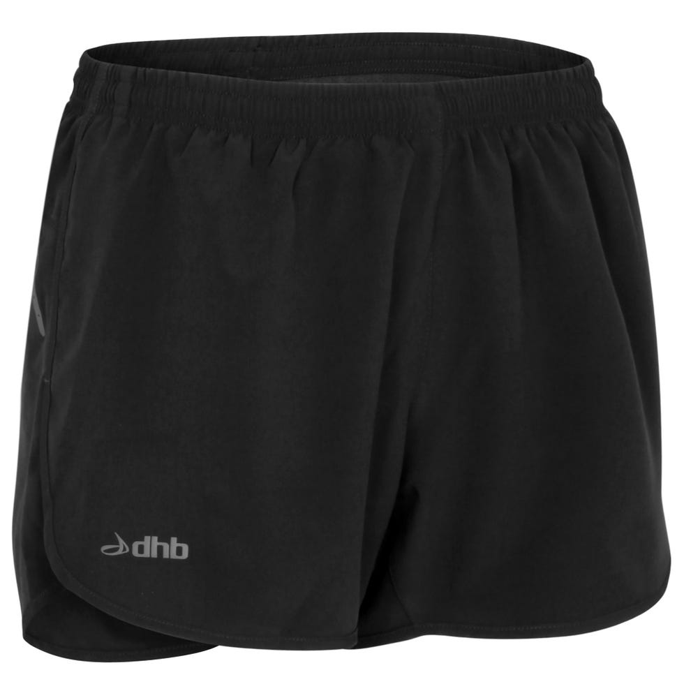 Clothing, Active shorts, Sportswear, rugby short, Black, Shorts, Trunks, board short, Swim brief, 