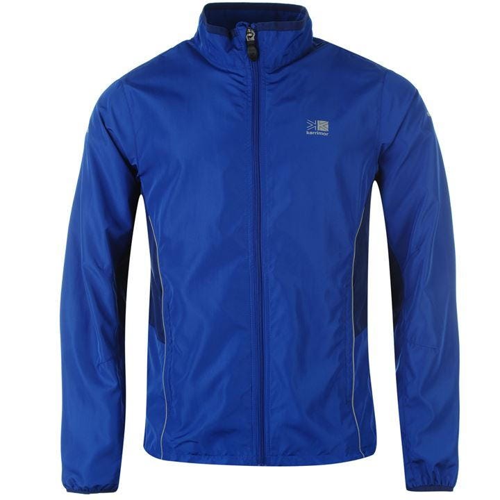 Cobalt blue, Clothing, Jacket, Outerwear, Blue, Sleeve, Electric blue, Sportswear, Windbreaker, Polar fleece, 