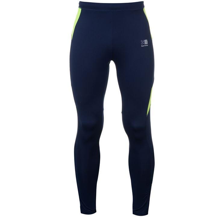 Clothing, Tights, Blue, Sportswear, Leggings, Electric blue, Active pants, Trousers, Waist, Leg, 