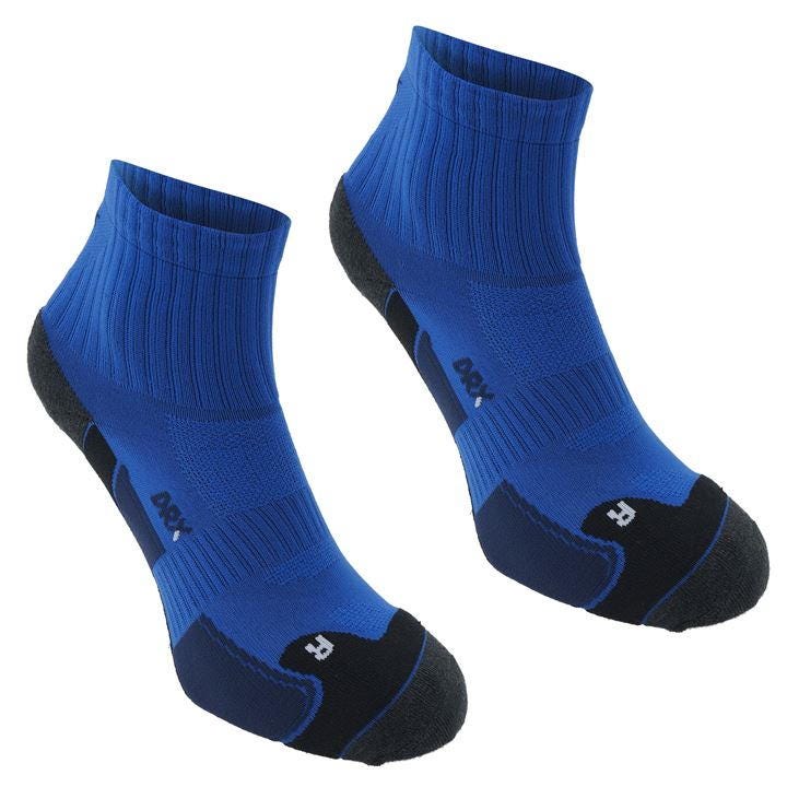 Sock, Blue, Footwear, Product, Shoe, Electric blue, Fashion accessory, Leg, Foot, Wool, 