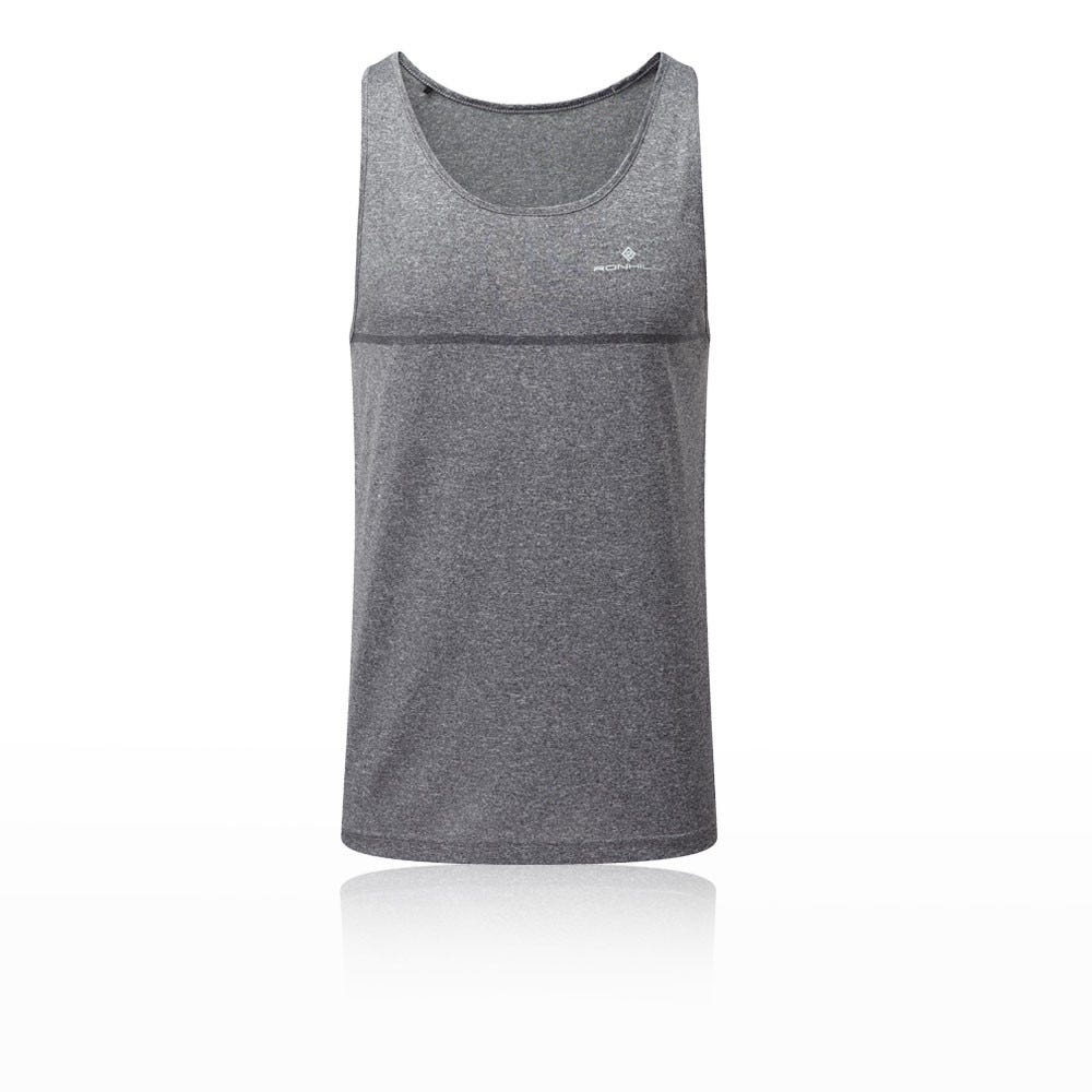 Clothing, Dress, Sleeveless shirt, Outerwear, Sportswear, Denim, Neck, T-shirt, Vest, Sleeve, 
