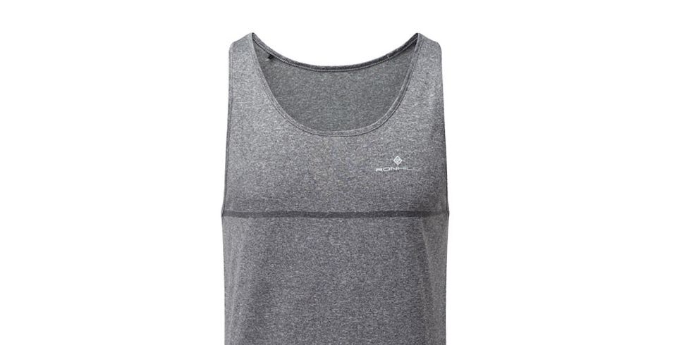 Affordable running gear: Men's kit that will keep you going for miles