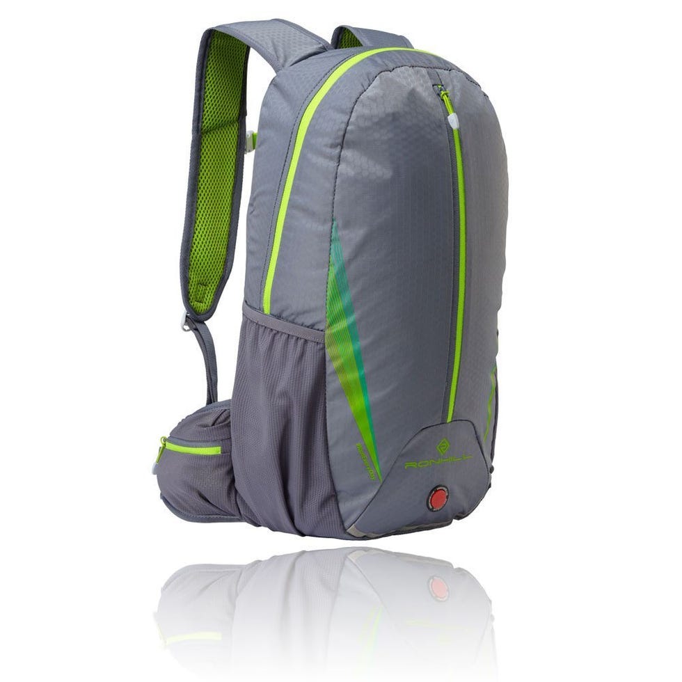 Backpack, Bag, Product, Luggage and bags, Grey, Backpacking, Baggage, Hand luggage, Magenta, Laptop bag, 