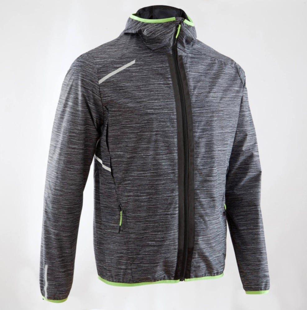 Clothing, Outerwear, Jacket, Sleeve, Collar, Blazer, Top, Zipper, 