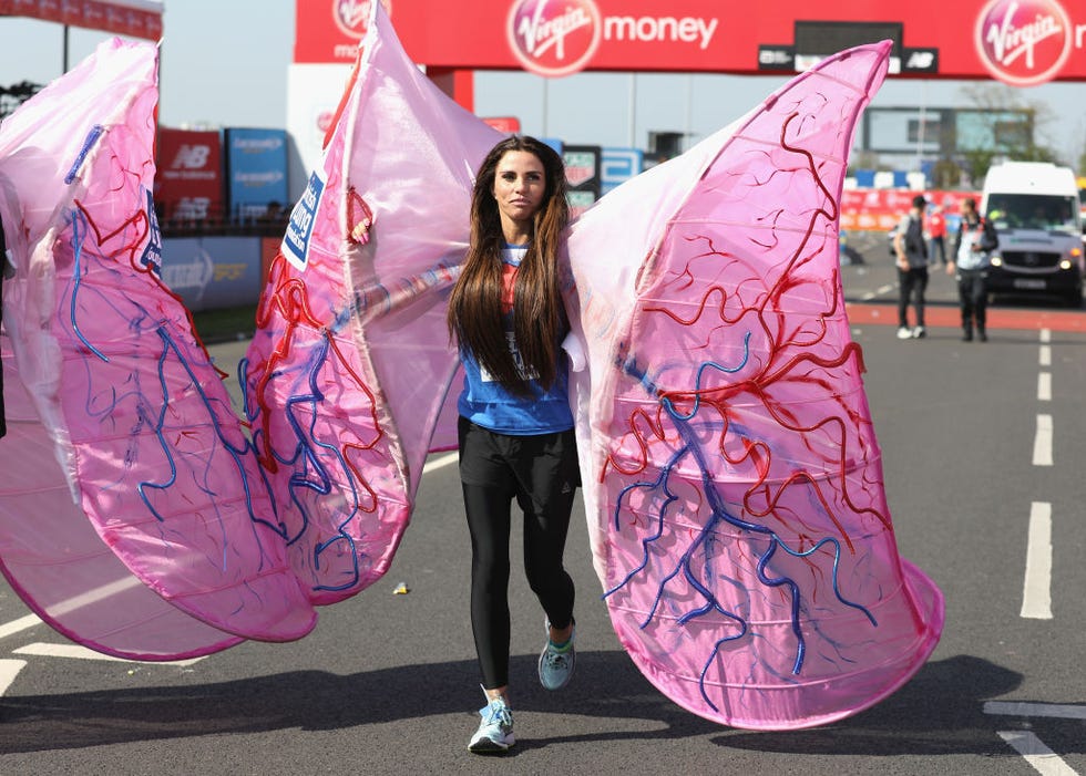 Pink, Banner, Protest, Magenta, Advertising, Event, Art, 