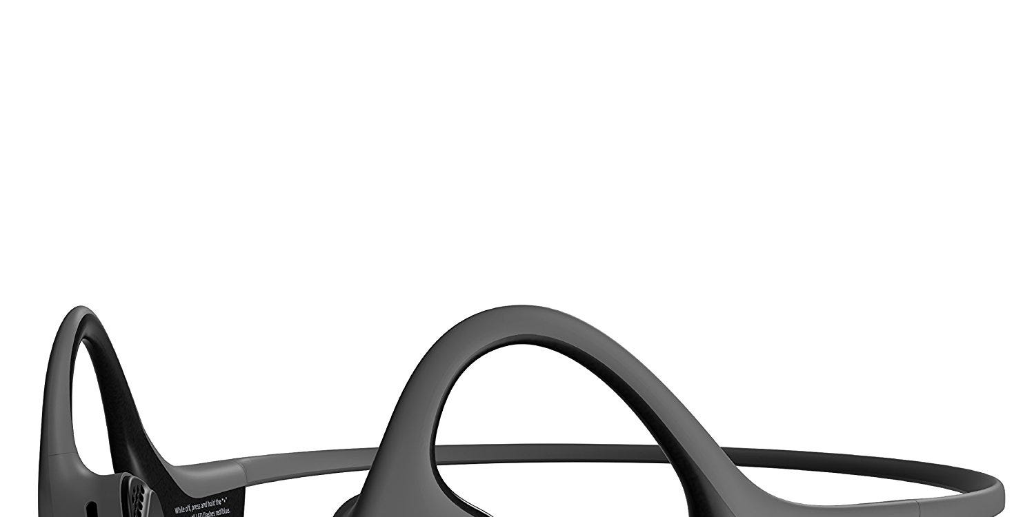 Glasses, Product, Audio equipment, Eyewear, Automotive mirror, Technology, Headphones, Electronic device, Personal protective equipment, Gadget, Glasses, Product, Audio equipment, Eyewear, Automotive mirror, Technology, Headphones, Electronic device, Personal protective equipment, Gadget,