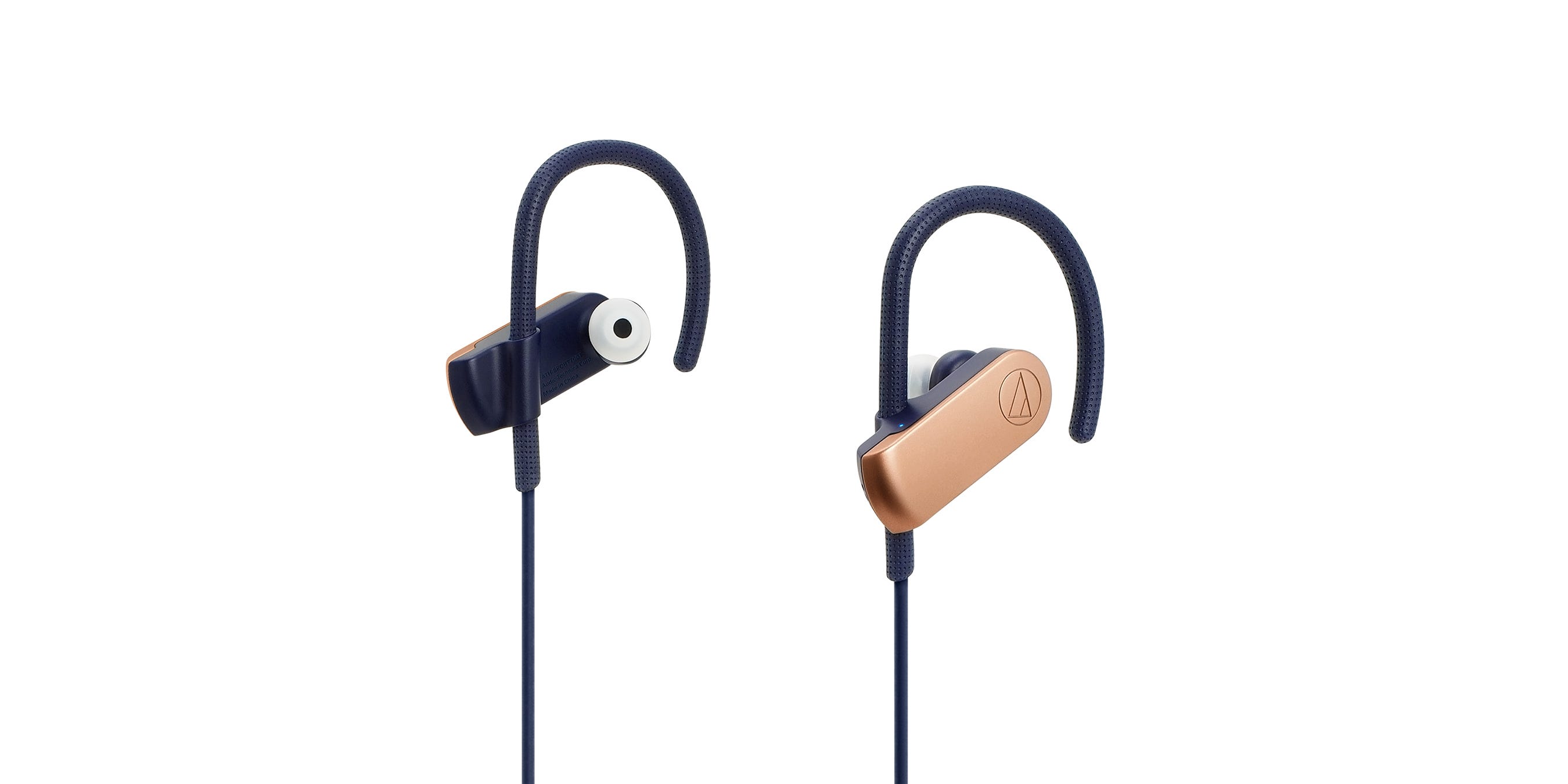 Headphones, Audio equipment, Headset, Technology, Gadget, Electronic device, Audio accessory, Ear, Cable, Headphones, Audio equipment, Headset, Technology, Gadget, Electronic device, Audio accessory, Ear, Cable,