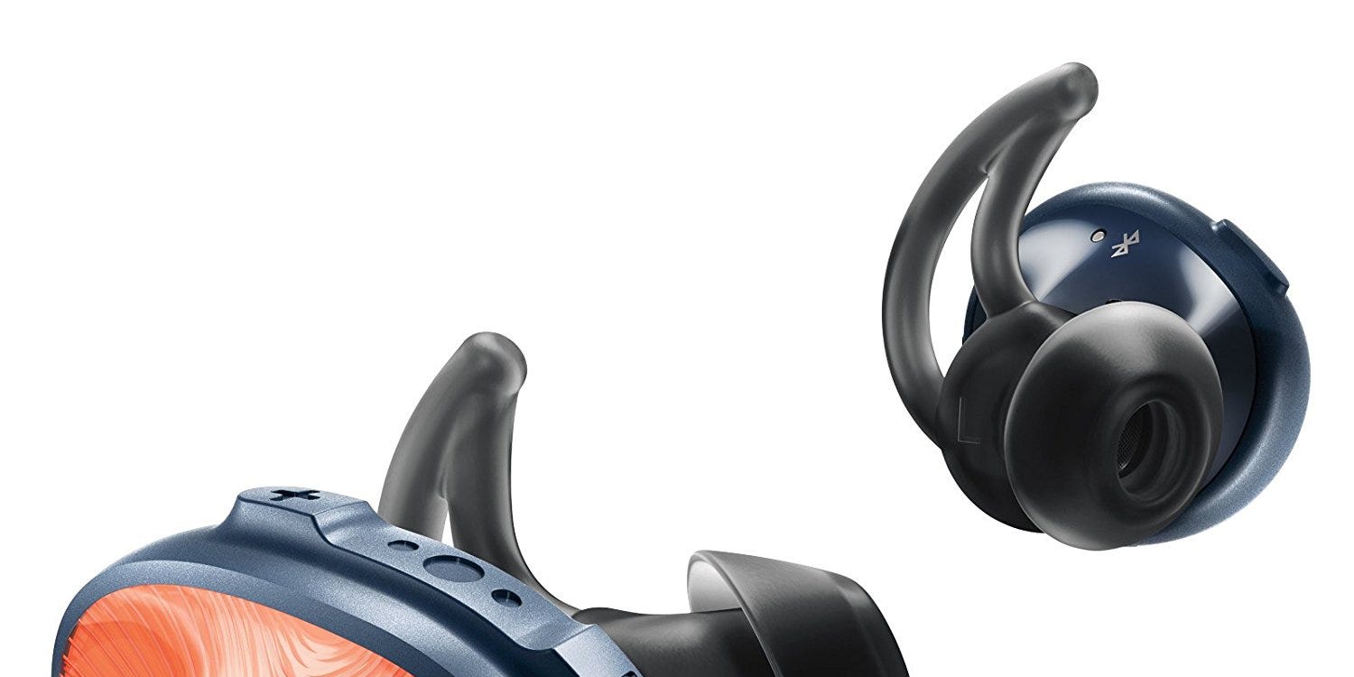 Headphones, Audio equipment, Orange, Gadget, Headset, Ear, Technology, Electronic device, Headphones, Audio equipment, Orange, Gadget, Headset, Ear, Technology, Electronic device,