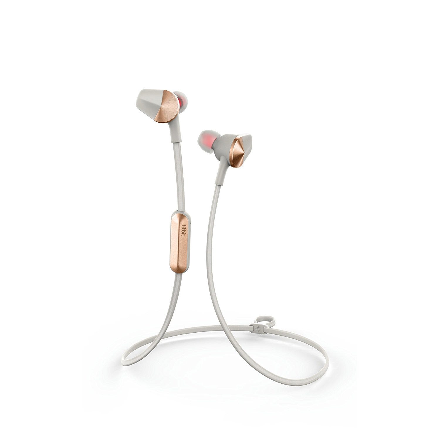 Microphone, Audio equipment, Electronic device, Headphones, Cable, Metal, Ceiling, Lamp, 